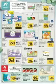 Folleto Eroski Página 36