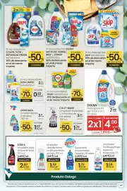 Folleto Eroski Página 37