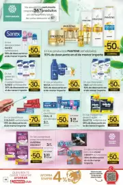 Folleto Eroski Página 38
