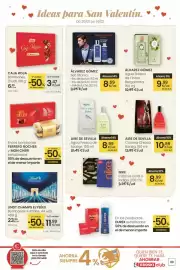 Folleto Eroski Página 39