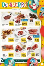 Folleto Eroski Página 7