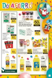 Folleto Eroski Página 9