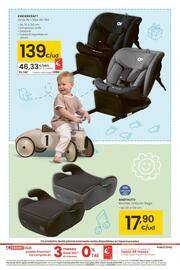 Folleto Eroski Página 16