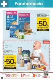 Folleto Eroski Página 10