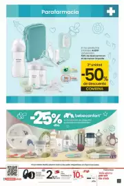 Folleto Eroski Página 11