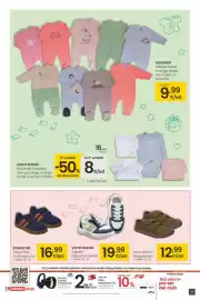 Folleto Eroski Página 13