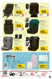 Folleto Eroski Página 15