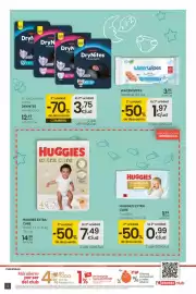 Folleto Eroski Página 2