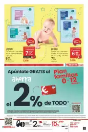 Folleto Eroski Página 3