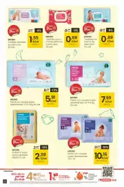 Folleto Eroski Página 4