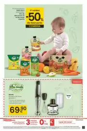 Folleto Eroski Página 7