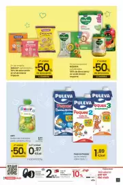 Folleto Eroski Página 9