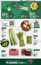 Folleto Eroski Página 2