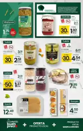 Folleto Eroski Página 3