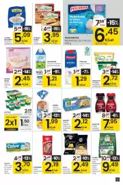 Folleto Eroski Página 3