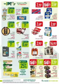 Folleto Masymas Página 12