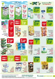 Folleto Masymas Página 13