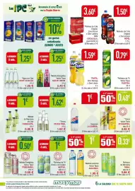 Folleto Masymas Página 14