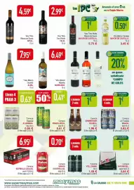 Folleto Masymas Página 15