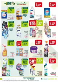 Folleto Masymas Página 16