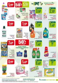 Folleto Masymas Página 17