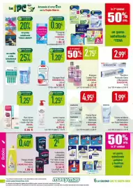 Folleto Masymas Página 18