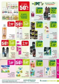 Folleto Masymas Página 19