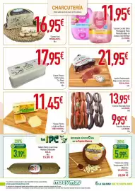 Folleto Masymas Página 2