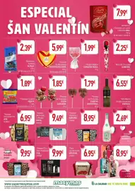 Folleto Masymas Página 21