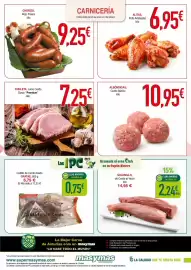 Folleto Masymas Página 3