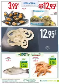 Folleto Masymas Página 5