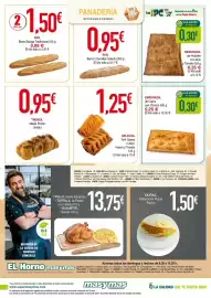 Folleto Masymas Página 6