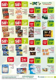 Folleto Masymas Página 7