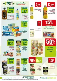 Folleto Masymas Página 8