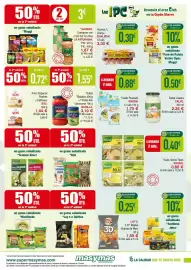 Folleto Masymas Página 9