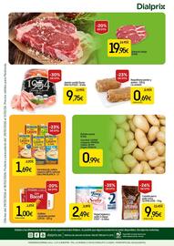 Folleto Dialprix Página 16