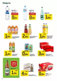 Folleto Dialprix Página 12