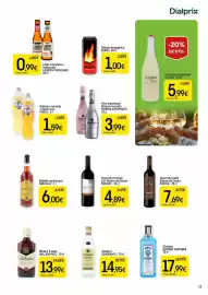 Folleto Dialprix Página 13