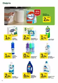 Folleto Dialprix Página 14