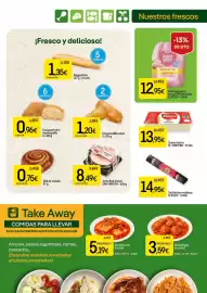 Folleto Dialprix Página 3