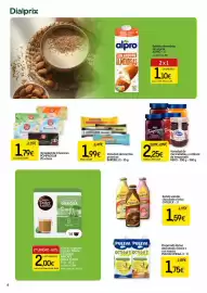 Folleto Dialprix Página 6