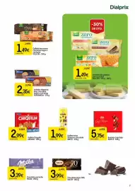 Folleto Dialprix Página 7