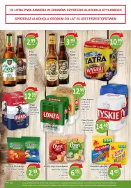 Passa gazetka Strona 10