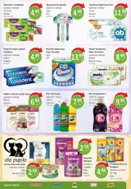 Passa gazetka Strona 11