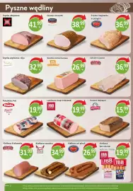 Passa gazetka Strona 2