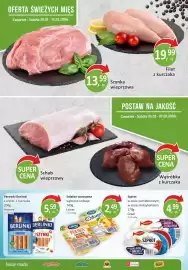 Passa gazetka Strona 3