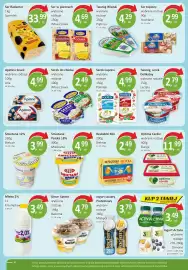 Passa gazetka Strona 4