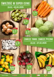 Passa gazetka Strona 5