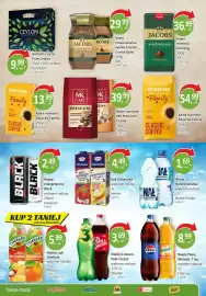 Passa gazetka Strona 7