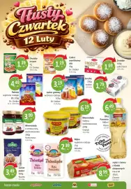 Passa gazetka Strona 9